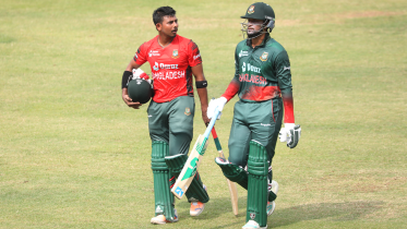 shakib-mosaddek.png
