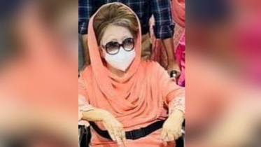 khaleda2.jpg