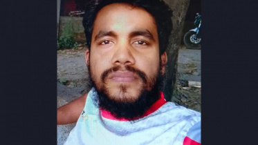 পারভেজ