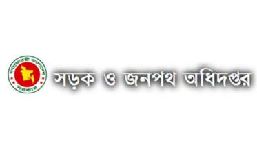 161365_image_url_soj_job_pic.jpg