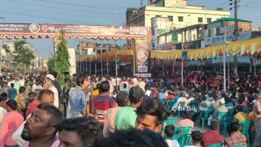 সভা