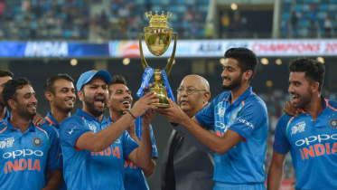 trophy_asia_cup.jpg