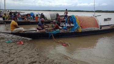 pabna1.jpg
