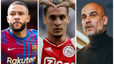 pep_depay_antony.jpg