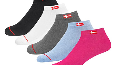 socks.jpg