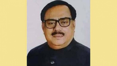 food_minister_-sadhon-chandra-1_1.jpg