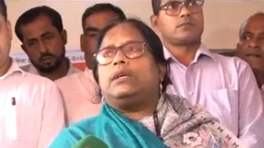 rashida_sultana.jpg
