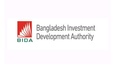 BIDA