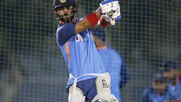virat_kohli_pakistan.jpg