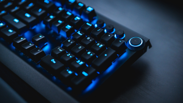 keyboard.png