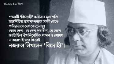 nazrul_1.jpg