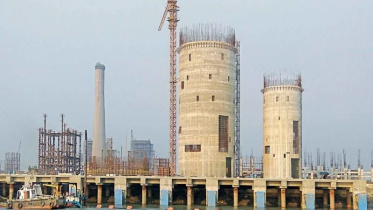 rampal.jpg