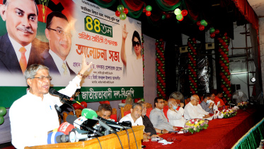 BNP
