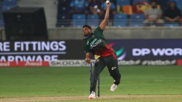 shakib.jpg