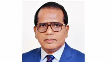 lokman