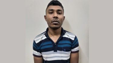rubel.jpg