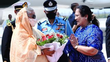 pm india.jpg