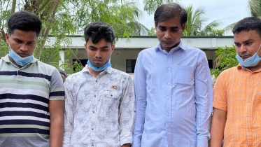 শিক্ষক