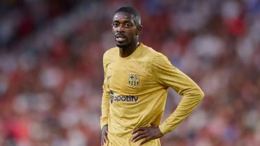 dembele.jpg