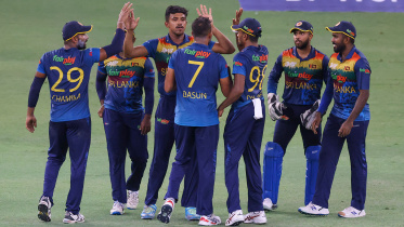 sri-lanka.jpg