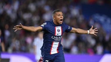 juventus_mbappe.jpg