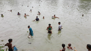 পাবনা