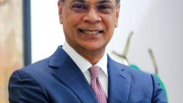 আজিজ