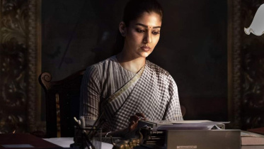 nayan-1.jpg