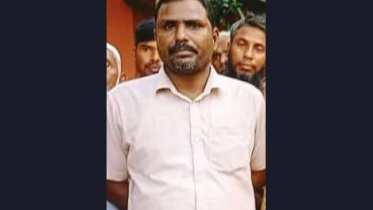 saidur_rahman.jpg