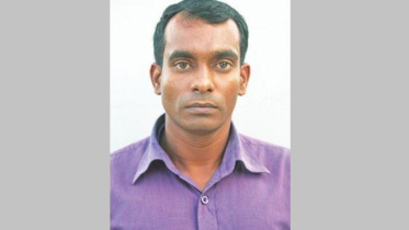 জজ মিয়া