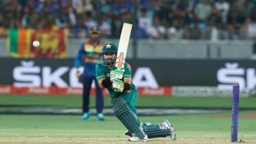 rizwan_final_50.jpg