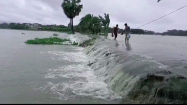 পটুয়াখালী.jpeg