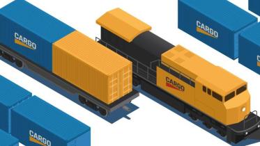 cargo.jpg