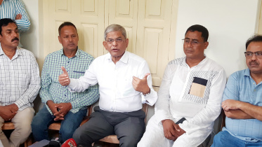 thakurgaon_pic-mirza_fakhrul-01.jpg