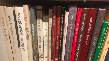 Book.jpg