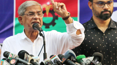 babul_bnp_photo-_2.jpg