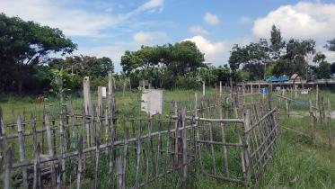 manikganj_konkal-2.jpg