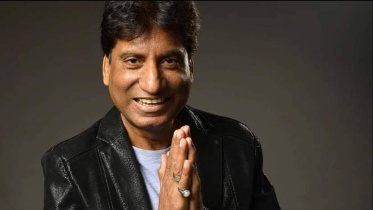Raju.jpg