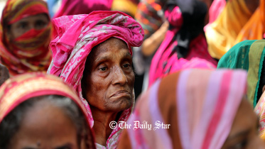 anwara_begum.jpg
