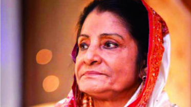 raushan_0_0.jpg