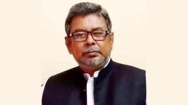 ইউসুফ