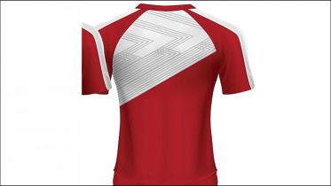 jersy.jpg