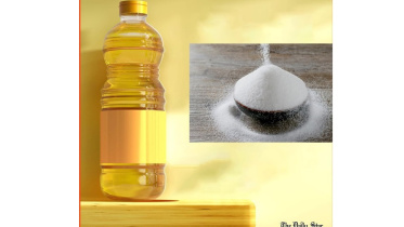 oil_and_sugar_0.jpg
