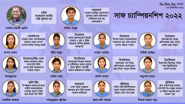 women_footballer_final_copy-01.jpg