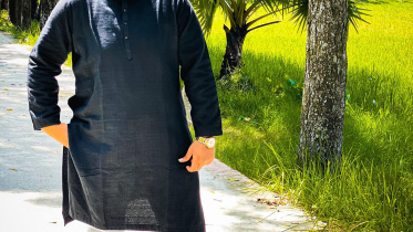 imtiaz.jpg