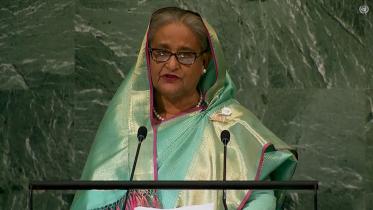 প্রধানমন্ত্রী.jpg