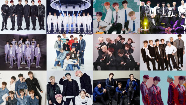 allkpop_1617381891_untitled-1.jpg