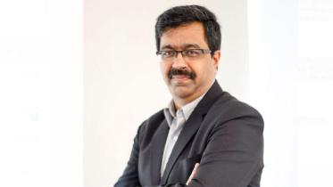 rajib.jpg