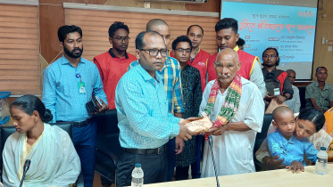 বিদ্যানন্দ.jpg