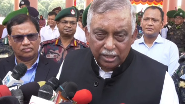 home-minister.jpg